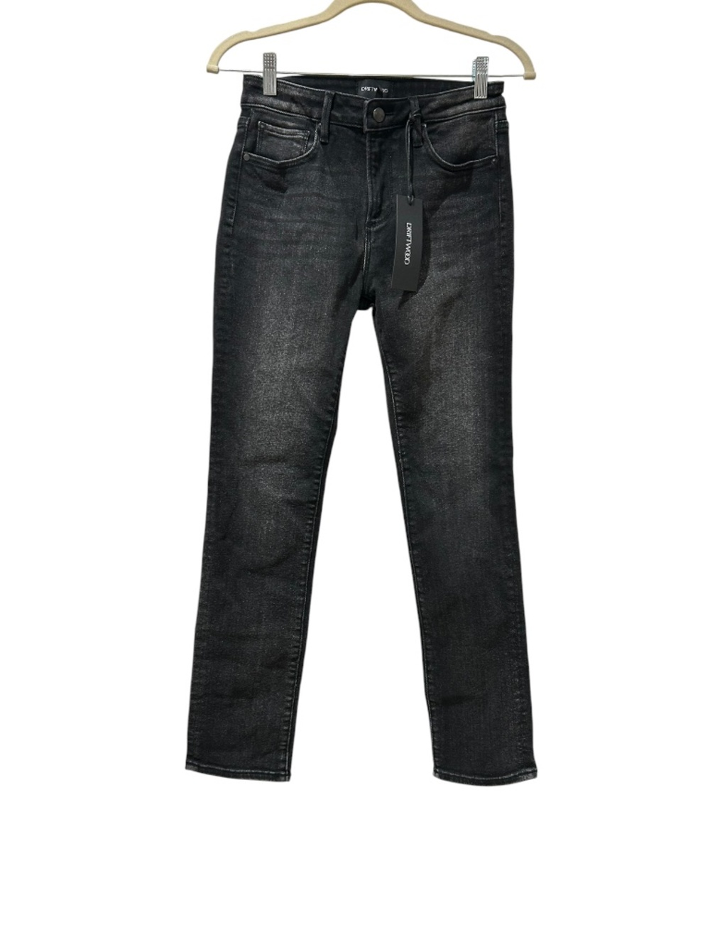 NWT Driftwood Audrey Jeans Size 26/29 26 Ankle Women's New with tag